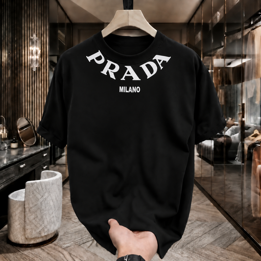 Men’s Branded Bestseller T-Shirt (PARNEK)